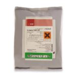 قارچ کش کومولوس (سولفور) BASF آلمان