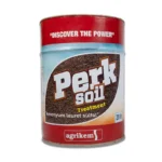 کود ضدشوری پرک سویل Perk soil