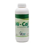 کود های کال IFTC