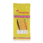 بذر ذرت شیرین(سوپرسوئیت) براتلا
