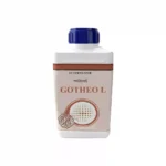 کود ریشه زا گوتئول (GOTHEOL) اگری کم ترکیه