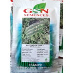 بذر هندوانه کریمسون هیبرید تایگر GSN فرانسه