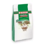 قارچکش مانکوزب آریا(مانکوزد)