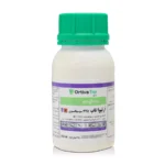 قارچکش اورتیواتاپ سینجنتا(OrtivaTap)