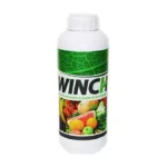 کود آنتی استرس وینچ IFTC