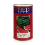 بذر هندوانه کریمسون سوئیت هدسیدز (HED) آمریکا