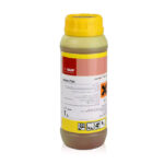 قارچ کش اینوور BASF آلمان