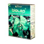 حشره‌کش بیولوژیک بایولپ (پودر)