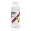 کود فولیارکس Foliarex NK50 بایووگ اسپانیا