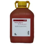 قارچ کش اینشورپرفرم 12% BASF آلمان