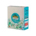 کود کلسیم کلاته 14% فرمولایف (Ca-EDTA)