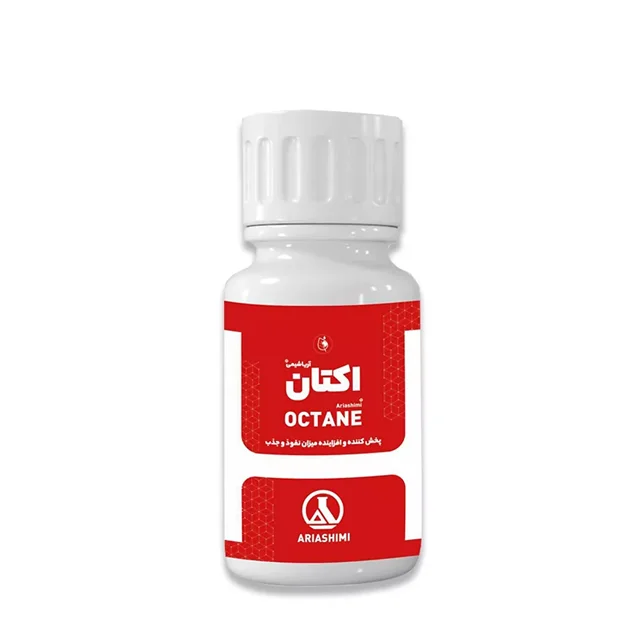 سورفکتانت ویوگر پلاس آریا