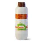 روغن ولک امولسیون شونده ۸۰٪ جنوبگان (روغن ولک)