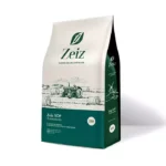 کود سولفات پتاسیم زایز (Zeis)