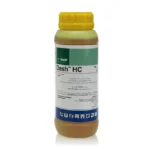 کود دش(سورفکتانت غیریونی) BASF آلمان