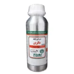 سم حشره کش ارگانیک روی اگرو (ماترین)