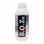 کود فروت ست B.O.Zn پروفرت ترکیه