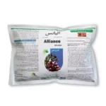 قارچ کش آلیانس (فوزتیل آلومینیوم)