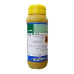 علفکش پرول 45/5% BASF آلمان