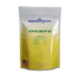 کود آمینواسید پاورگرو POWER GROW 80