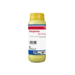 سم قارچکش رویونا BASF آلمان