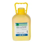سم علف کش بوتیزان استار BASF آلمان
