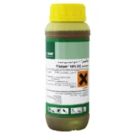 علفکش فوکوس 10% BASF آلمان