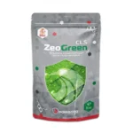 کود زئوگرین سی ال اس(ZEOGREEN CLS) پومگرو اسپانیا
