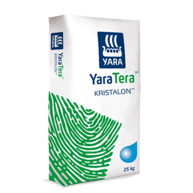 8f5e5c کود یارا ۱۸-۱۸-۱۸(کریستالون YARA)