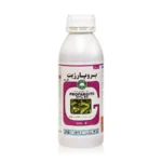 کنه کش پروپارژیت گلسم