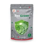 کود زئوگرین ایکس ۲۰(ZEOGREEN X20) پومگرو اسپانیا