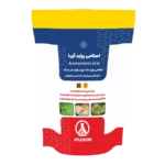 سم استامی پراید آریا