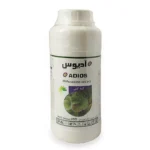 کنه کش آدیوس رها اندیش
