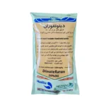 حشره کش دینوتفوران(استارکل) هزاره