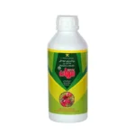 حشره کش پرمترین(آمبوش) مهان