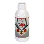 حشره کش دیکلرووس مهان