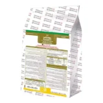 قارچ کش ایپرودیون کاربندازیم (رورال تی اس) آریا