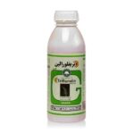 علفکش تریفلورالین(ترفلان) گلسم