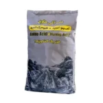 کود آمینوهیوم(آمینواسید+هیومیک اسید) آبادیس