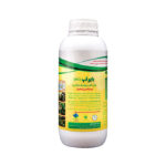 حشره‌کش بیولوژیک بایولپ(سوسپانسیون)