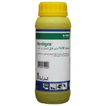 حشره کش ونتیگرا BASF آلمان