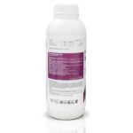 کود فولیارکس Foliarex NK50 بایووگ اسپانیا