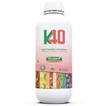کود پتاسیم بالا K40 ایکس گرین