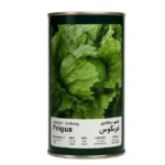 بذر کاهو سالادی فریگوس فلات