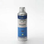 حشره کش سایپرمترین هندی (۴۰% ئی سی)