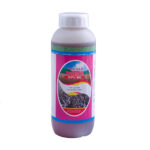 کنه کش پروپارژیت آرمان سبز