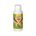 سم کنه فن پروکسی میت (اورتوس) مهان