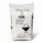 هیدروکسید پتاسیم altair ایتالیا