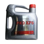 کود سولفات پتاسیم پرو کا پی اس(Pro KPS) پروفرت ترکیه