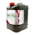 کود مرغی مایع تاومیل(TAVMILL) میلتار